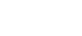 欧益钱包-资产安全托管收益自动复投